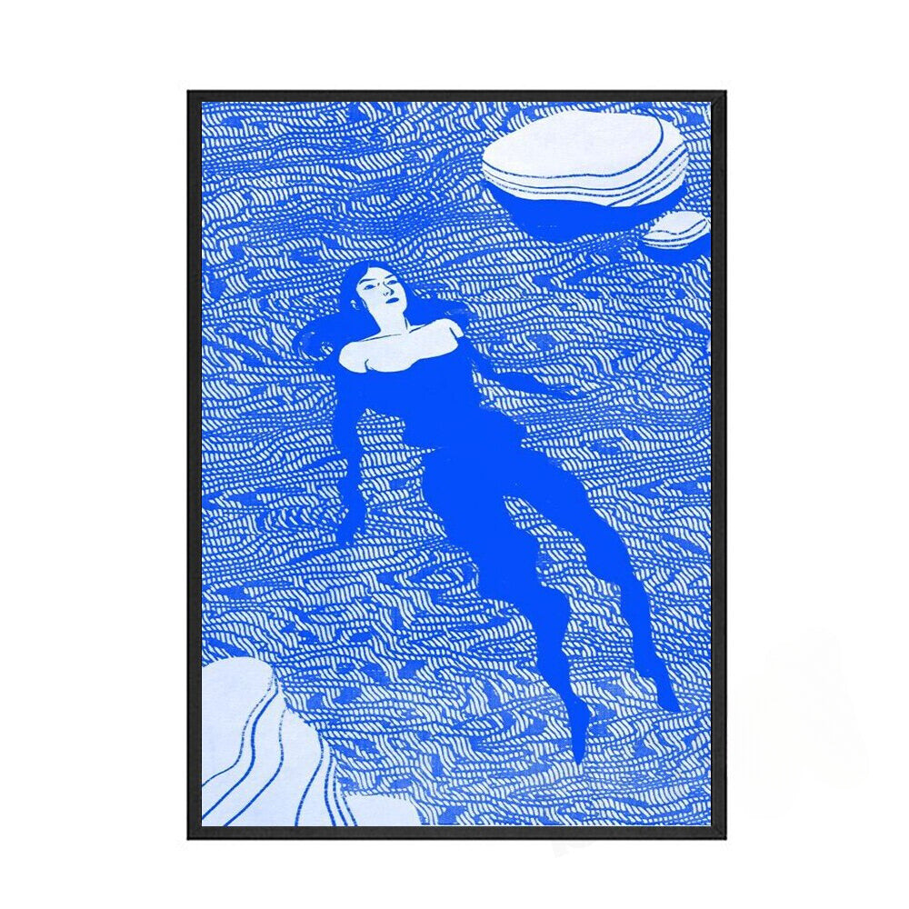 Need a vacation serie N.1