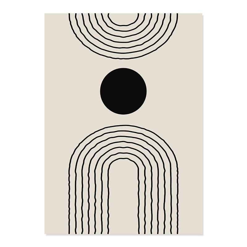Pure illustration
