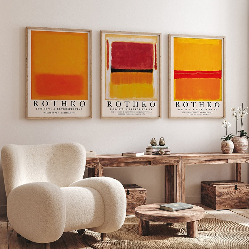 Matisse - Berggruen & Cie
