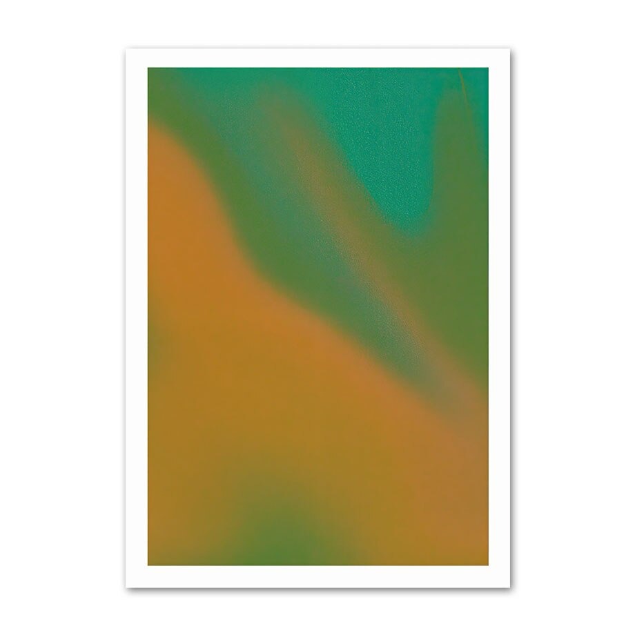 Shapes and colours - N.8