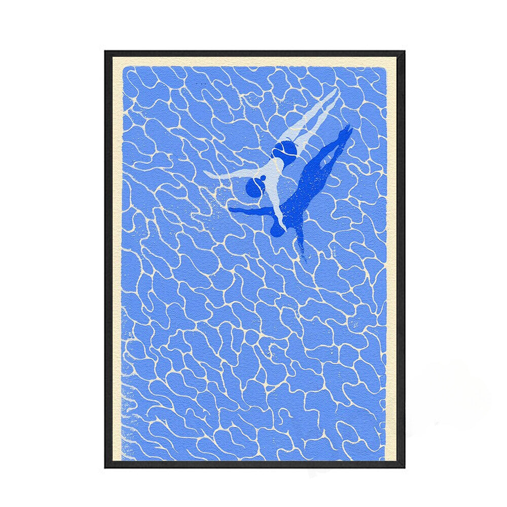 Need a vacation serie N.2